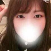 ヒメ日記 2025/08/30 00:40 投稿 えれな ぽっちゃりデリヘル倶楽部