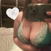 ヒメ日記 2025/09/05 01:49 投稿 えれな ぽっちゃりデリヘル倶楽部