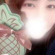 ヒメ日記 2025/10/04 19:09 投稿 えれな ぽっちゃりデリヘル倶楽部