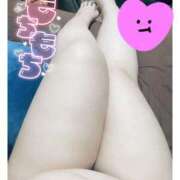 ヒメ日記 2025/10/26 15:19 投稿 えれな ぽっちゃりデリヘル倶楽部