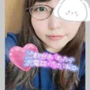 ヒメ日記 2025/11/03 06:09 投稿 えれな ぽっちゃりデリヘル倶楽部