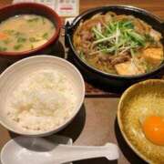 ヒメ日記 2025/11/20 01:39 投稿 えれな ぽっちゃりデリヘル倶楽部