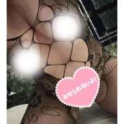 ヒメ日記 2025/11/26 18:30 投稿 えれな ぽっちゃりデリヘル倶楽部