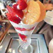 ヒメ日記 2025/12/16 11:49 投稿 えれな ぽっちゃりデリヘル倶楽部