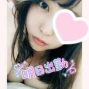 ヒメ日記 2025/12/22 21:29 投稿 えれな ぽっちゃりデリヘル倶楽部