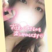 えれな にゃんにゃんとやらをしたい ぽっちゃりデリヘル倶楽部