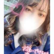 ヒメ日記 2026/01/26 19:29 投稿 えれな ぽっちゃりデリヘル倶楽部