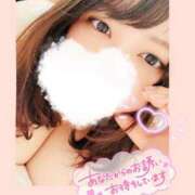 ヒメ日記 2026/02/04 06:49 投稿 えれな ぽっちゃりデリヘル倶楽部