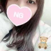 ヒメ日記 2026/02/27 20:22 投稿 えれな ぽっちゃりデリヘル倶楽部