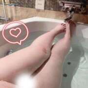 ヒメ日記 2026/03/01 15:49 投稿 えれな ぽっちゃりデリヘル倶楽部