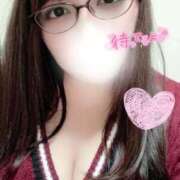 ヒメ日記 2026/03/07 12:59 投稿 えれな ぽっちゃりデリヘル倶楽部