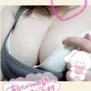 ヒメ日記 2026/03/24 00:09 投稿 えれな ぽっちゃりデリヘル倶楽部