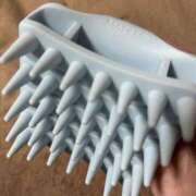 ヒメ日記 2026/03/29 07:29 投稿 えれな ぽっちゃりデリヘル倶楽部