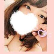 ヒメ日記 2026/03/31 09:29 投稿 えれな ぽっちゃりデリヘル倶楽部