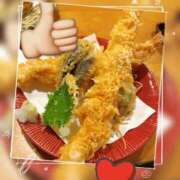 ヒメ日記 2026/04/10 12:49 投稿 えれな ぽっちゃりデリヘル倶楽部