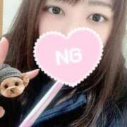 ヒメ日記 2026/04/26 12:49 投稿 えれな ぽっちゃりデリヘル倶楽部