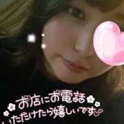 ヒメ日記 2026/08/31 22:49 投稿 えれな ぽっちゃりデリヘル倶楽部