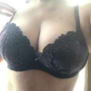 ヒメ日記 2024/12/26 18:09 投稿 かおる 甲府人妻城