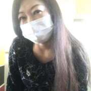 ヒメ日記 2025/02/15 12:58 投稿 かおる 甲府人妻城