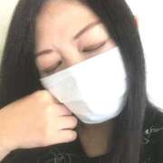 ヒメ日記 2025/02/15 13:20 投稿 かおる 甲府人妻城