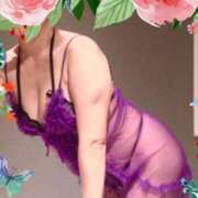 ヒメ日記 2025/02/23 23:25 投稿 かおる 甲府人妻城