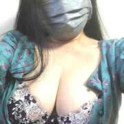 ヒメ日記 2025/03/20 17:28 投稿 かおる 甲府人妻城