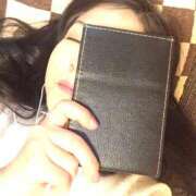 ヒメ日記 2025/04/29 16:44 投稿 かおる 甲府人妻城