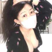 ヒメ日記 2025/05/03 08:30 投稿 かおる 甲府人妻城