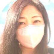 ヒメ日記 2025/05/03 16:29 投稿 かおる 甲府人妻城