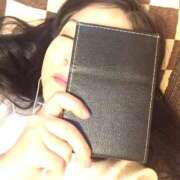 ヒメ日記 2025/05/19 23:52 投稿 かおる 甲府人妻城