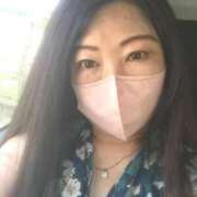 ヒメ日記 2025/07/26 16:18 投稿 かおる 甲府人妻城