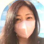 ヒメ日記 2025/09/23 23:18 投稿 かおる 甲府人妻城