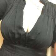 ヒメ日記 2025/09/28 19:30 投稿 かおる 甲府人妻城