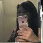 ヒメ日記 2025/10/25 00:26 投稿 かおる 甲府人妻城