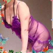 ヒメ日記 2025/10/26 18:06 投稿 かおる 甲府人妻城