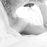 ヒメ日記 2025/10/29 21:09 投稿 かおる 甲府人妻城