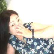 ヒメ日記 2025/10/30 12:22 投稿 かおる 甲府人妻城