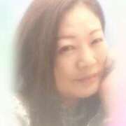 ヒメ日記 2025/11/21 13:15 投稿 かおる 甲府人妻城