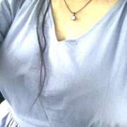 ヒメ日記 2026/06/14 10:07 投稿 かおる 甲府人妻城