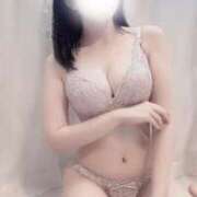 ヒメ日記 2025/01/13 11:17 投稿 要りか グランエステ東京 品川（シンデレラグループ）