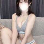 ヒメ日記 2025/01/18 15:16 投稿 要りか グランエステ東京 品川（シンデレラグループ）