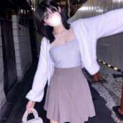 ヒメ日記 2025/01/25 12:21 投稿 要りか グランエステ東京 品川（シンデレラグループ）