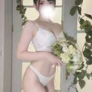 要りか 【要りかってどんな子なの？】 グランエステ東京 品川（シンデレラグループ）