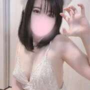 要りか 白いのどこだろう? グランエステ東京 品川（シンデレラグループ）