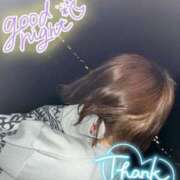 ひめか ♡good night♡thank you！ ホワイトベル