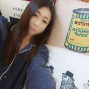 ヒメ日記 2024/12/14 20:45 投稿 真白 べに SUMIRE