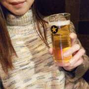 ヒメ日記 2024/12/22 21:30 投稿 真白 べに SUMIRE