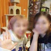 ヒメ日記 2024/12/23 22:42 投稿 真白 べに SUMIRE