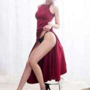 ヒメ日記 2024/12/24 14:03 投稿 真白 べに SUMIRE