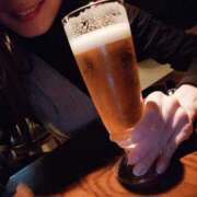 ヒメ日記 2024/12/26 22:20 投稿 真白 べに SUMIRE